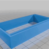 Espresso Makinesi İçin PID BG Kılıfı