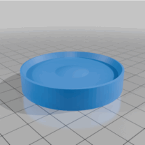 Oral B IO manyetik stand