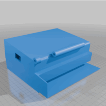 Macintosh Taşınabilir Mac Mini