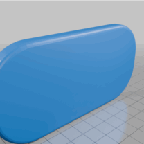 Oral B lo elektrikli diş fırçası tepsisi