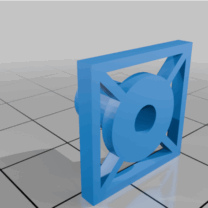 997 Eldiven Kutusu Mandalı Kol Onarım Kiti