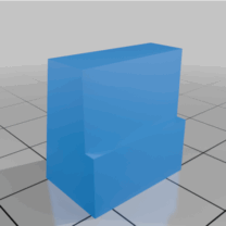 BMW K100 16V Yan Panel Kancası Değişimi