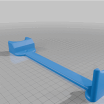 Bosch GOP Duvar Montajı