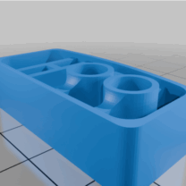 Sürücü Koltuğu Ayar Düğmesi Mitsubish Outlander 2010