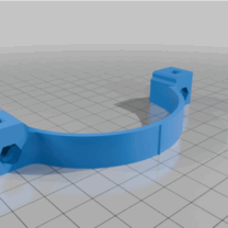 Logitech G29 5mm Küp Mıknatıslar  için Manyetik Kürekler MOD