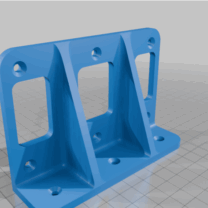 Dewalt DCD796 Akülü Matkap Tutucu ve Duvara Gömme Montajlı Braket