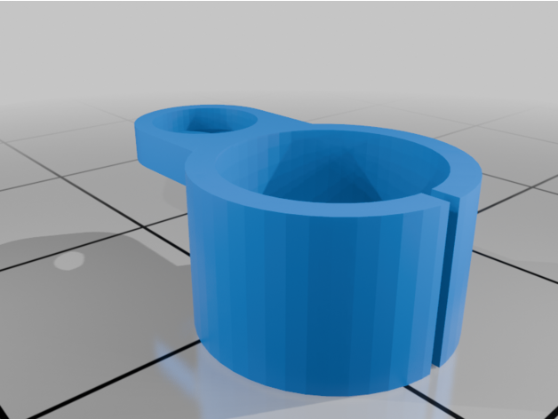 BetaFPV Pavo20 Pro GPS BZ121 Buzzer 9 var