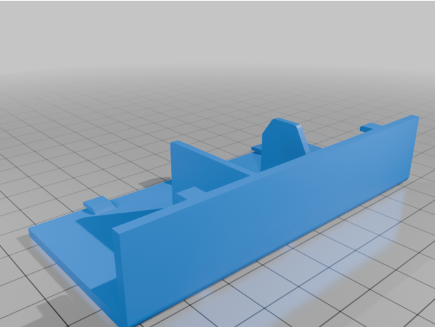 Casiotone CT 370 Pil Kapağı - Görsel 7