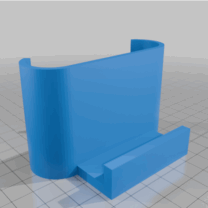 Ucuz Bluetooth Verici Adaptörü Masa Montajı