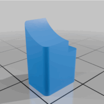 Kawasaki Jikle Kolu Basınç Pabucu