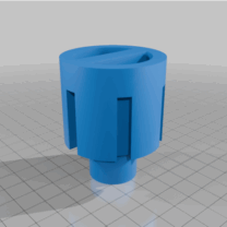 Honda Civic MK8 2 2 CTDI Debriyaj Hizalama braketi