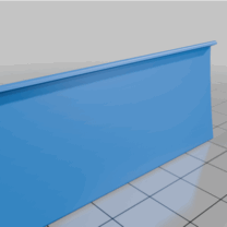 Logi Z906 Denetleyici Montajı Küçük Düzeltmeleri V2 Remix