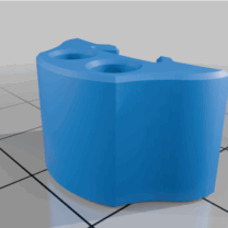 Mania Termo Yolculuk Tutkusu