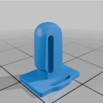 BMW E46 Klipsli Kapı Eşiği Kapı Girişi