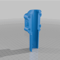 Dewalt Düzenleyicisi DCMAS5713N