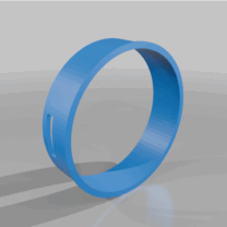 Fiat Panda 169  için MagSafe Desteği