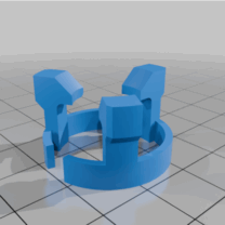 Bahçe Hortumu Hızlı Bağlantı Parçası Artık Yaya İhtiyaç Duymuyor