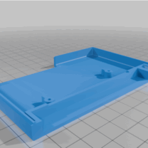 MSX DC 600 Disket Denetleyicisi