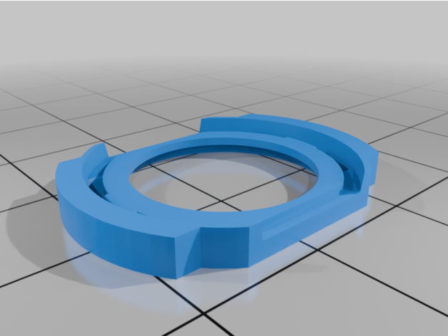 DJI O4 Hava Ünitesi Pro Koruma PLA