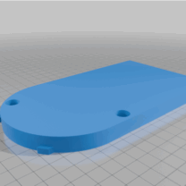 Dewalt DW745 Testere Sıfır Boşluk Ucu