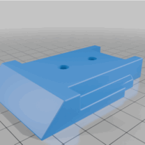 Dewalt Alet Tutucu Compact