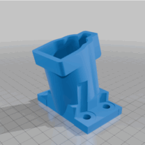 DeWalt XRP 18v Çoklu Kart İçin Pil Tutucu