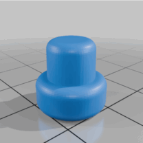 Dewalt için Pegboard Kancaları DCB115