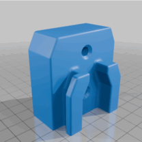 Dewalt 12V Alet Tutucu