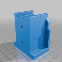 Dewalt 20V Takım Montajı Genişletilmiş Azaltılmış Ayak İzi