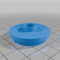 Milwaukee M18 1 2 Kırlangıç ​​Kılavuz Parçası