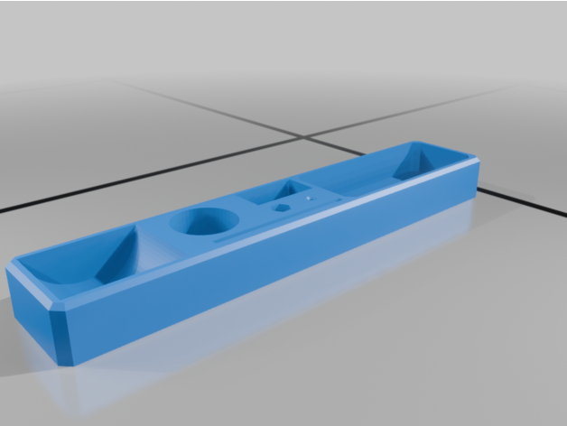 Dremel Uç Düzenleyici - Görsel 3