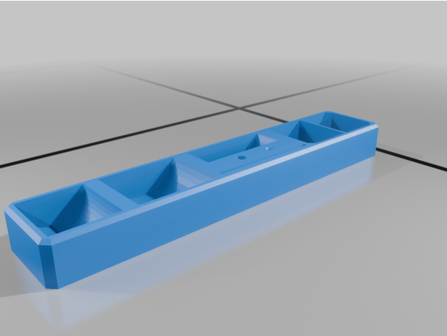 Dremel Uç Düzenleyici - Görsel 4