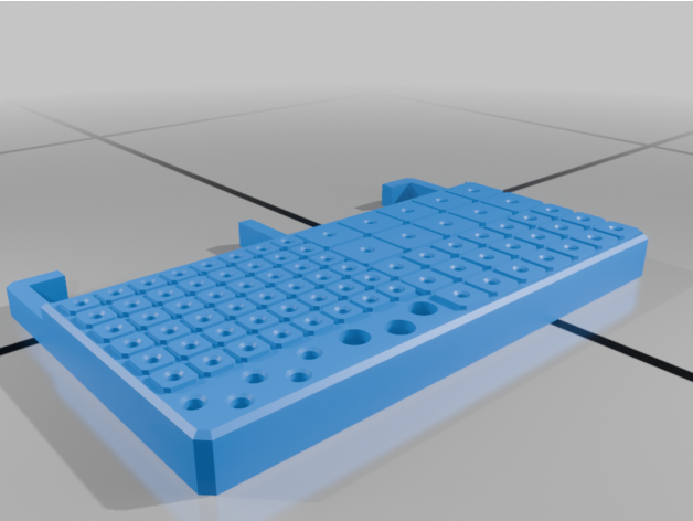 Dremel Uç Düzenleyici - Görsel 5