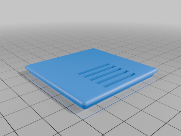 Kutu ESP32 C6 XIAO - Görsel 5