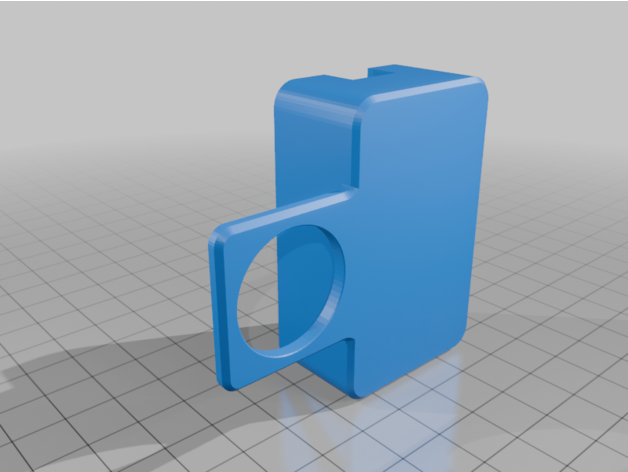 Esp32 Devkit USB C kasa - Görsel 7