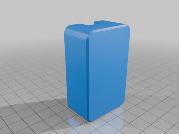 Esp32 Devkit USB C kasa - Görsel 9