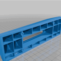 Ezviz EP3X Pro Duvar Braketi 45 Derece Hafif Shout