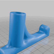 Meta Quest 3 Kirli Tabanca Destek Gerekmiyor