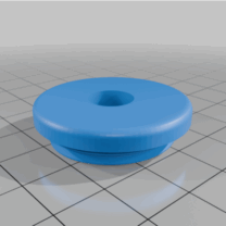 AirSoft Bastırıcı