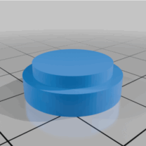 Ford 2006 F 350 Süper Duty Overdrive Düğmesi