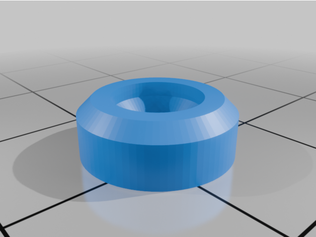 Atorch BW150 Elektronik Yük Kılıfı - Görsel 2