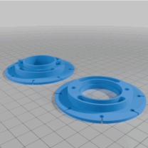 Balıkçılık Teçhizatı Sarıcı