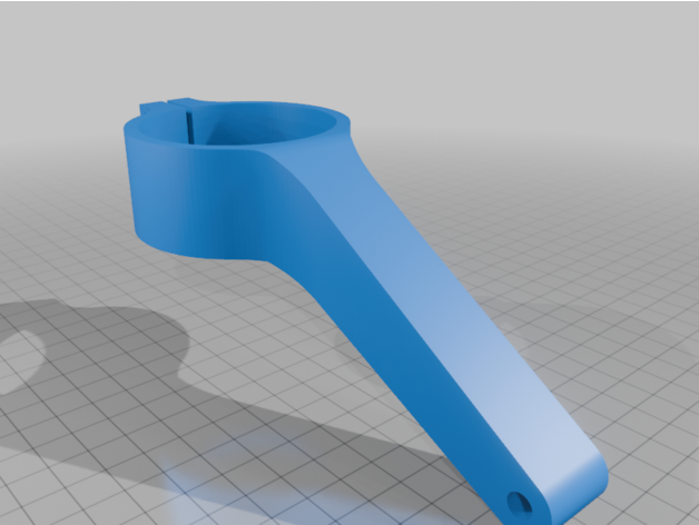 BMW Sis Farları Çatal Bağlantısı