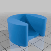 Ford Ranger Bagaj Kapağı Parçası