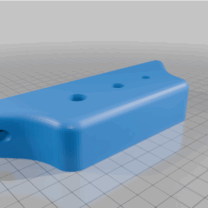 Stepdrillbits Standı