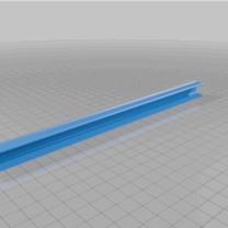 0 5 inç Değirmen T Yuvası Kapağı Grizzly G0704