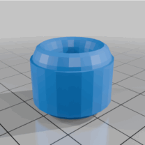 Gaz Deposu Tutacağı Honda Atc 70