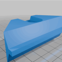 GM Araç Akü Kelepçesi 14005061