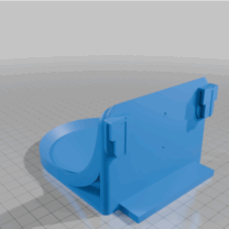 Google Wifi Tarama Bağlantısı