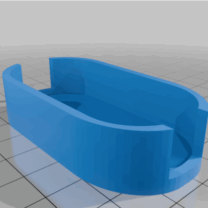 Govee Uzaktan Tutucu RGBIC LED Şerit Işıklar H617A